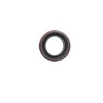 Sello-de-Labio-Water-Pump-1544482