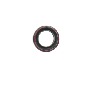 Sello-de-Labio-Water-Pump-1544482
