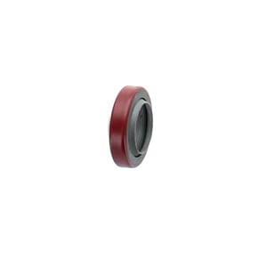 Sello-de-Labio-Water-Pump-1544482