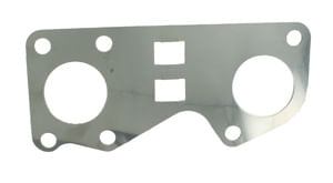Empaquetadura 1548030