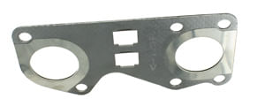 Empaquetadura 1548030