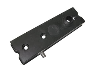 Cubierta-1548835