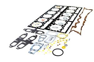 Gasket-Kit-1551380