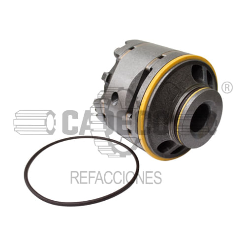 Cartucho-1555091