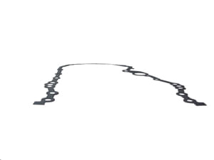 Empaque para motor 1555619