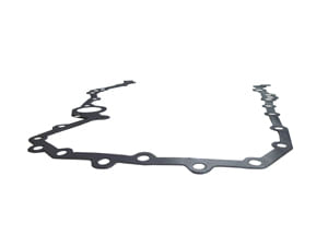 Empaque para motor 1555619