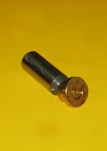 Piston-Para-Kit-Rotativo-1559112