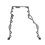 Sello-Frontal-1559524