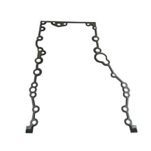 Sello-Frontal-1559524