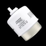 Filtro-de-combustible-1561200