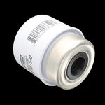 Filtro-de-combustible-1561200