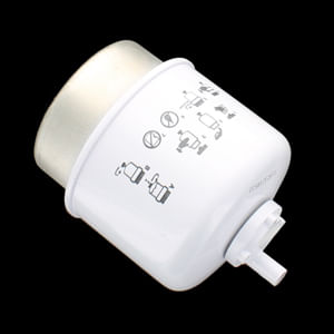 Filtro-de-combustible-1561200