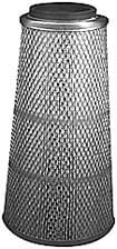 Filtro-de-aire-1569328