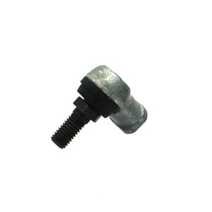 Kit-1573160