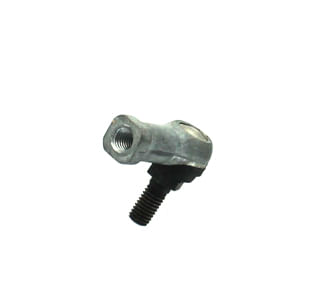 Kit-1573160