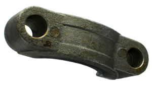 Cap-Bearing-1606305