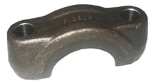 Cap-Bearing-1606305