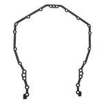 Gasket--1617293
