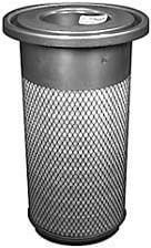 Filtro de aire 161863A1