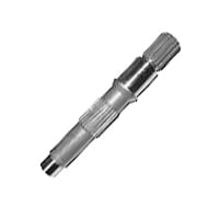 Flecha-Bomba-Hidraulica-1621604
