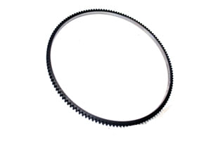 Engrane 1631387
