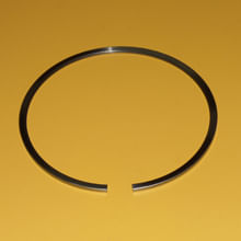 Anillo para monoblock 1644187