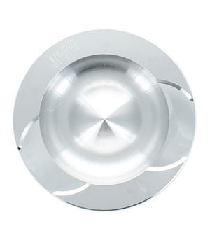 Piston-1654262