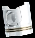 Piston-1654262