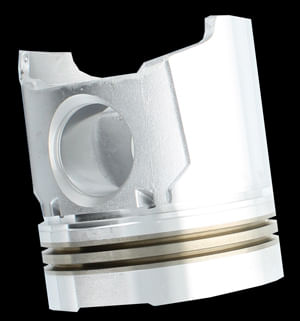 Piston-1654262