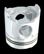 Piston-1654262