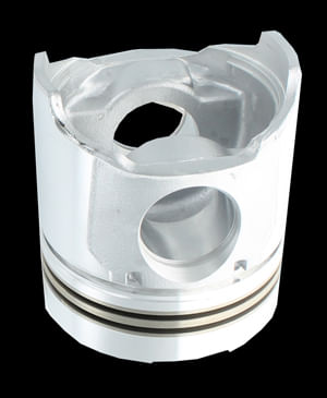 Piston-1654262