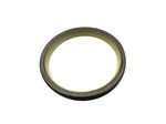 Sello---O-Ring-Uso-General-1661494