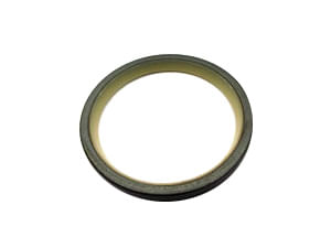Sello---O-Ring-Uso-General-1661494