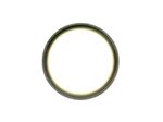Sello---O-Ring-Uso-General-1661494