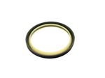 Sello---O-Ring-Uso-General-1661494