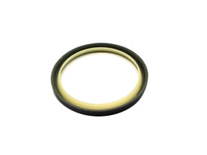 Sello---O-Ring-Uso-General-1661494