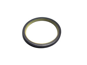 Sello---Labio-Uso-General-1661495