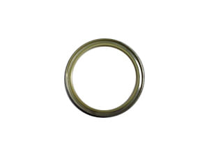 Sello---Labio-Uso-General-1661495