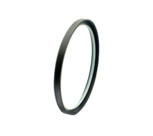 Sello---Labio-Uso-General-1661496