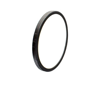 1661496 - Sello - Labio Uso General para equipo Caterpillar® - CADECO ...