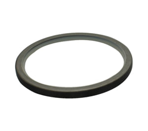 1661496 - Sello - Labio Uso General para equipo Caterpillar® - CADECO ...