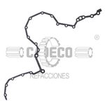 Empaque-para-motor-1669144