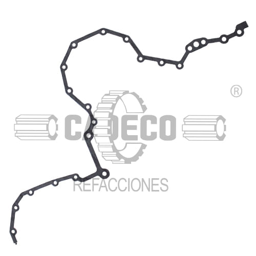 Empaque-para-motor-1669144