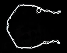 Gasket-Cyl-Blk-1669145