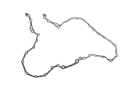 Empaquetadura 1669146