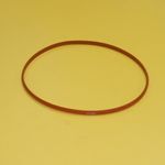 Sello---O-Ring-Uso-General-1670024