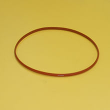 Sello---O-Ring-Uso-General-1670024