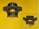 Plato-Oscilatorio-Para-Motor-Bomba-1671802
