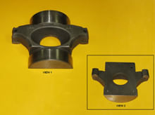 Plato-Oscilatorio-Para-Motor-Bomba-1671802