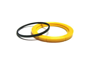 Sello-As-Buffer - Uso General 1672191